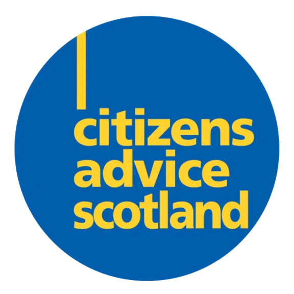 cas logo