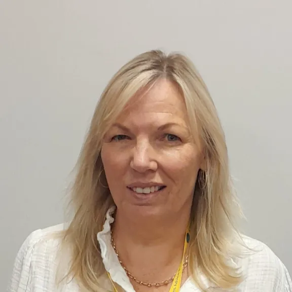 picture of staff 9