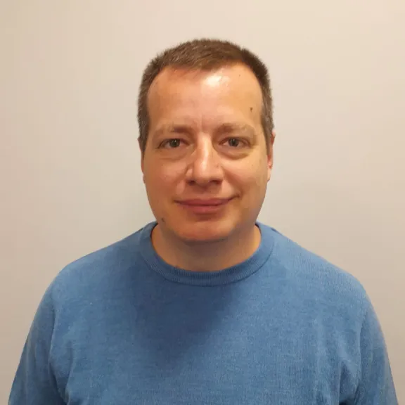 picture of staff 10