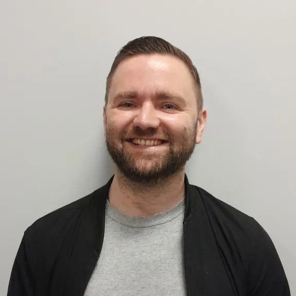 picture of staff 11